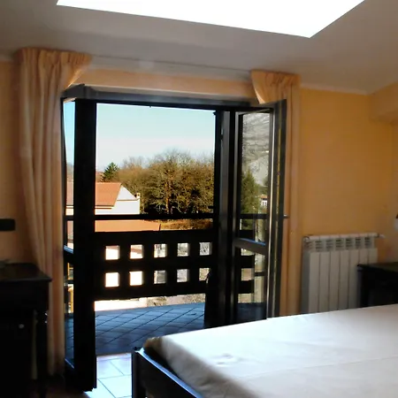 Hotel Alisma-3